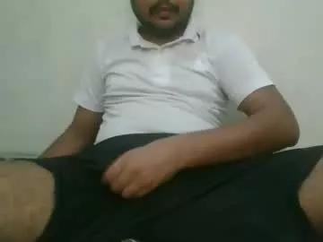 goodfucker3252 from Chaturbate is Freechat