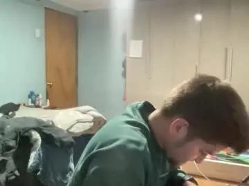 goodfumes from Chaturbate