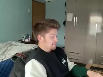 goodfumes from Chaturbate
