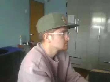 goodfumes from Chaturbate