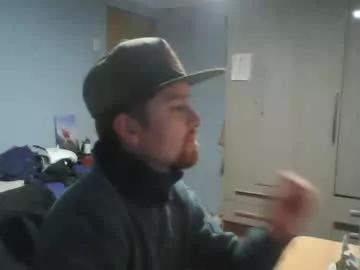 goodfumes from Chaturbate