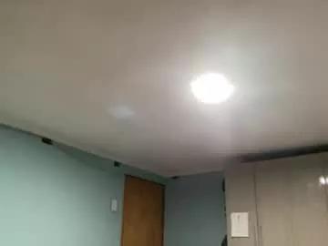 goodfumes from Chaturbate