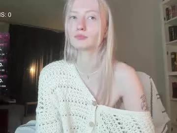 goodg_oddamn from Chaturbate