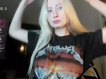 goodg_oddamn from Chaturbate