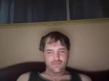 goodgame11286 from Chaturbate is Freechat