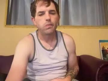 goodgame11286 from Chaturbate