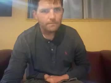 Goodgame11286 webcams show profile image 