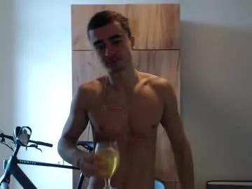 goodgg229975 from Chaturbate