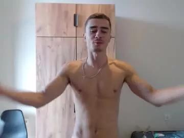 goodgg229975 from Chaturbate