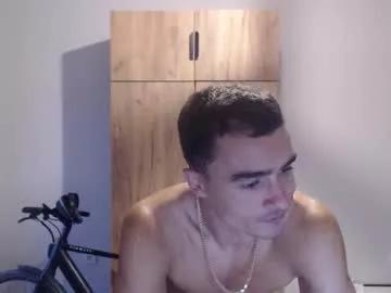 goodgg229975 from Chaturbate