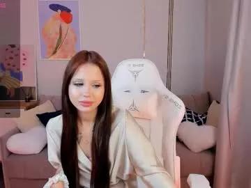 Goodgirl2006 webcams show profile image 
