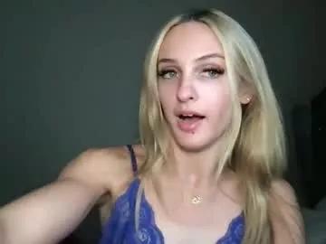 goodgirlliv from Chaturbate