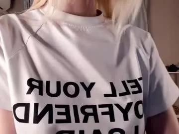goodgirlmaddcity from Chaturbate