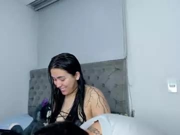goodgirls__ from Chaturbate