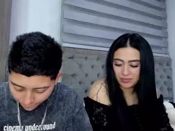 goodgirls__ from Chaturbate is Freechat