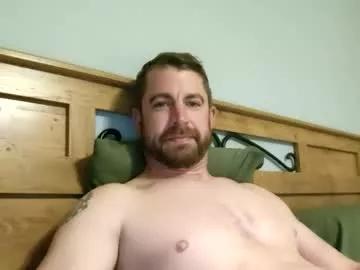 Goodgreen35 webcams show profile image 