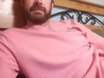 goodgreen35 from Chaturbate