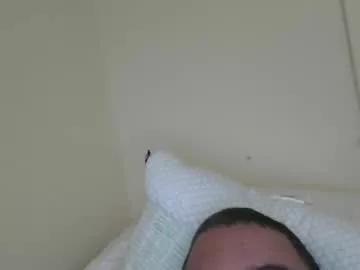 goodguy2050987369 from Chaturbate
