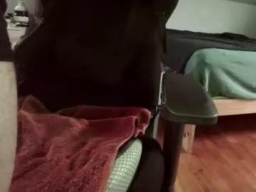 goodiesboy from Chaturbate