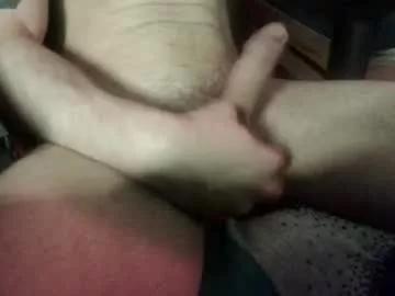 goodiesboy from Chaturbate