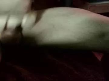 goodiesboy from Chaturbate