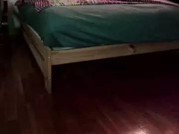 goodiesboy from Chaturbate
