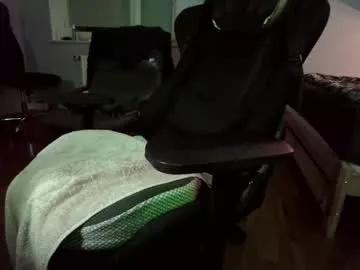 goodiesboy from Chaturbate