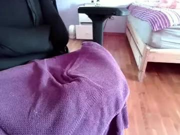 goodiesboy from Chaturbate
