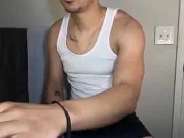 goodjob_jay from Chaturbate
