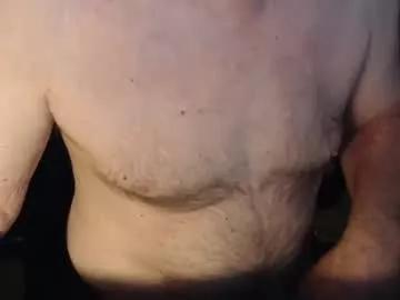 goodking999 from Chaturbate