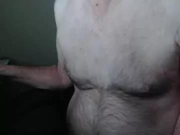 goodking999 from Chaturbate