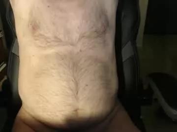 goodking999 from Chaturbate