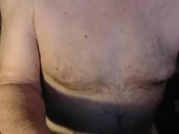 goodking999 from Chaturbate