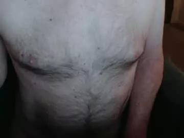 goodking999 from Chaturbate