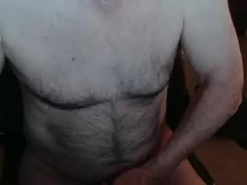 goodking999 from Chaturbate
