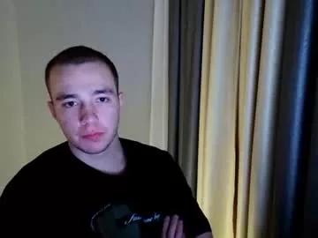 goodmasterpum from Chaturbate is Freechat
