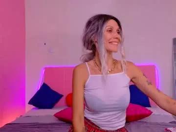 goodness_emie from Chaturbate