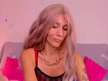 goodness_emie from Chaturbate