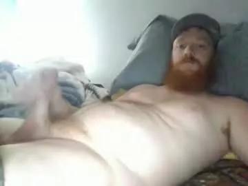 goodtime081989 from Chaturbate