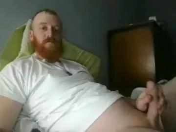 goodtime081989 from Chaturbate