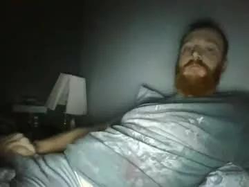 goodtime081989 from Chaturbate