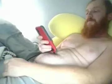goodtime081989 from Chaturbate