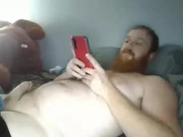 goodtime081989 from Chaturbate
