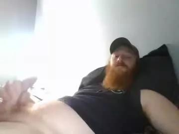goodtime081989 from Chaturbate