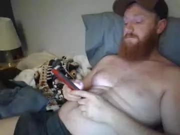 Goodtime081989 webcams show profile image 