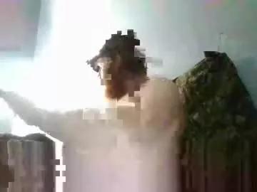 goodtime081989 from Chaturbate