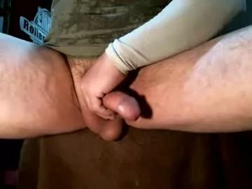 goodtobeme88 from Chaturbate