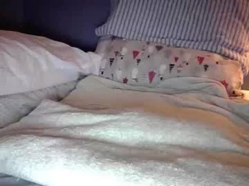 goodvibejt from Chaturbate