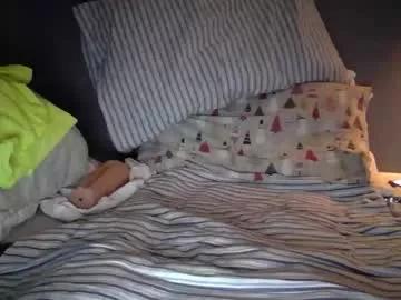 goodvibejt from Chaturbate