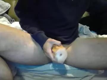 goodvibejt from Chaturbate